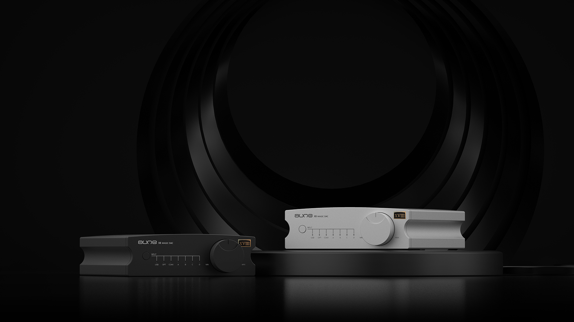 Amazon.com: aune X8 18th Anniversary Edition-BT DAC/Hi-Res 768k